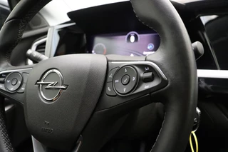Opel Grandland – thumbnail 31