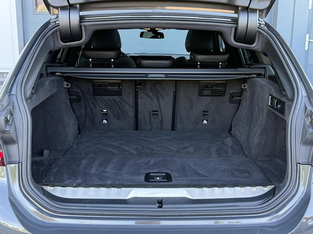 BMW 3 Serie – foto 17