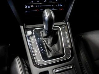 Volkswagen Passat – thumbnail 33