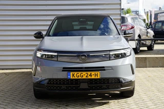 Opel Grandland – thumbnail 7