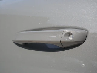 Peugeot e-308 – thumbnail 8
