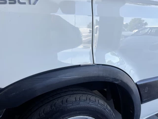 Iveco Daily – thumbnail 36