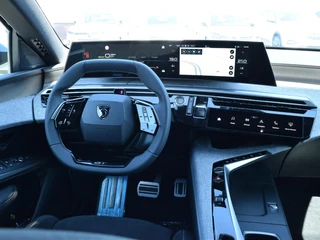 Peugeot 3008 – thumbnail 9
