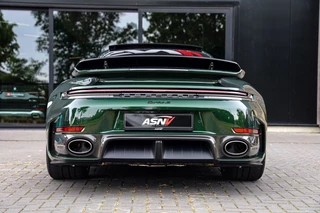 Porsche 911 – thumbnail 19
