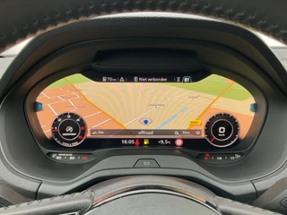 Audi Q2 – thumbnail 18