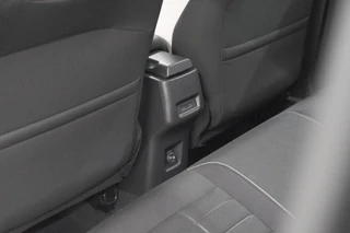 Citroën C3 – thumbnail 35