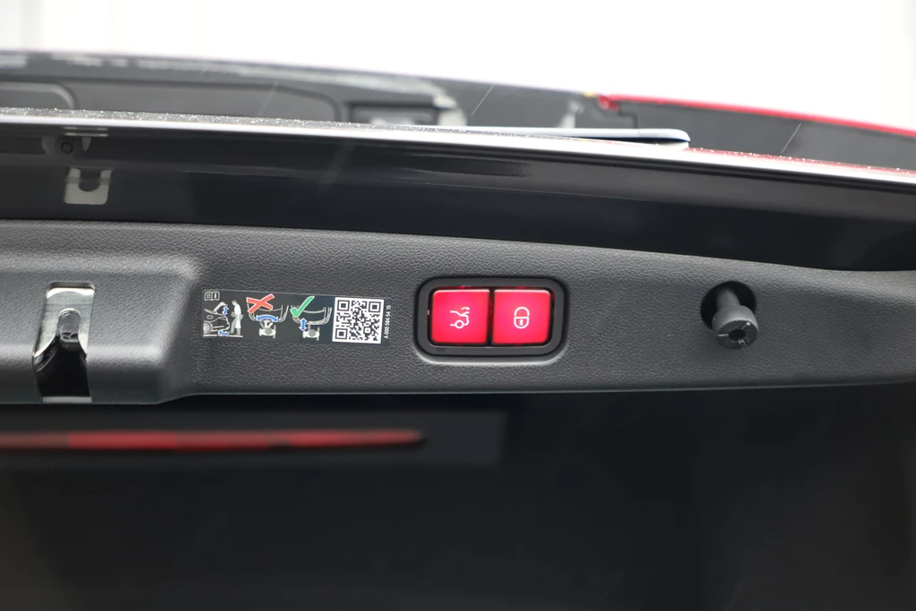 Mercedes-Benz E-Klasse – foto 40