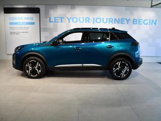 Peugeot 2008 – thumbnail 2