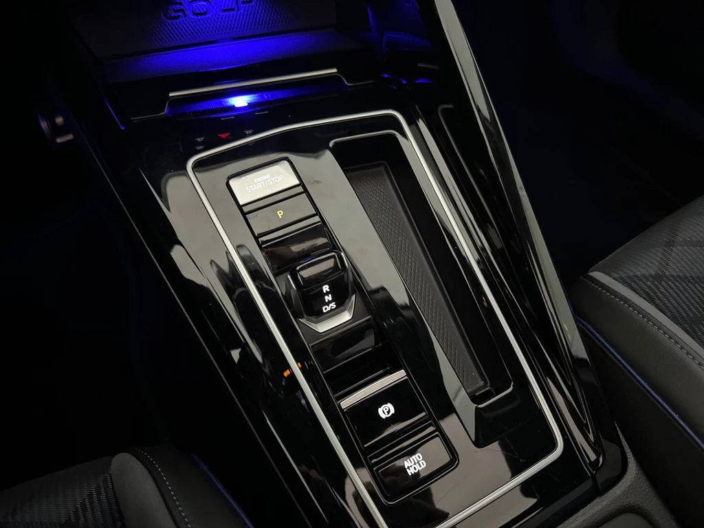 Volkswagen Golf – foto 17