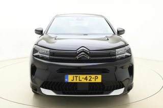Citroën C5 Aircross – thumbnail 9