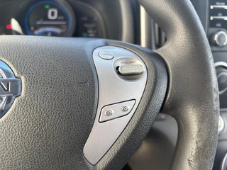 Nissan e-NV200 – thumbnail 23