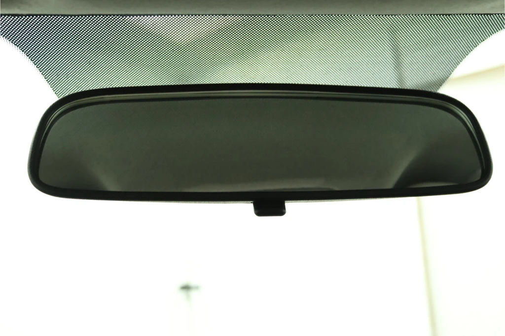 Kia Picanto – foto 47