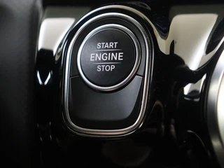 Mercedes-Benz CLA – thumbnail 22