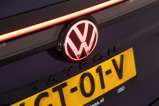 Volkswagen Tayron – thumbnail 64