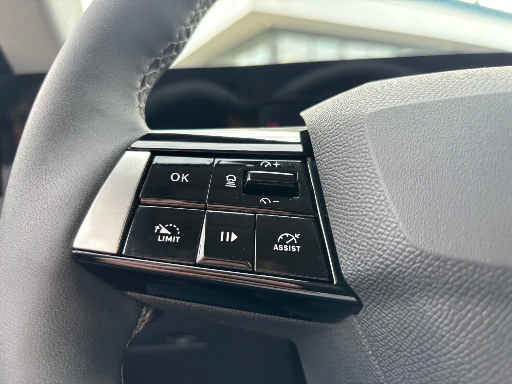 Opel Astra – foto 25