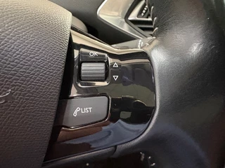 Peugeot 308 – thumbnail 17