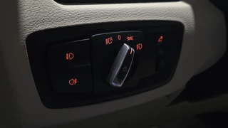 BMW X1 – thumbnail 33