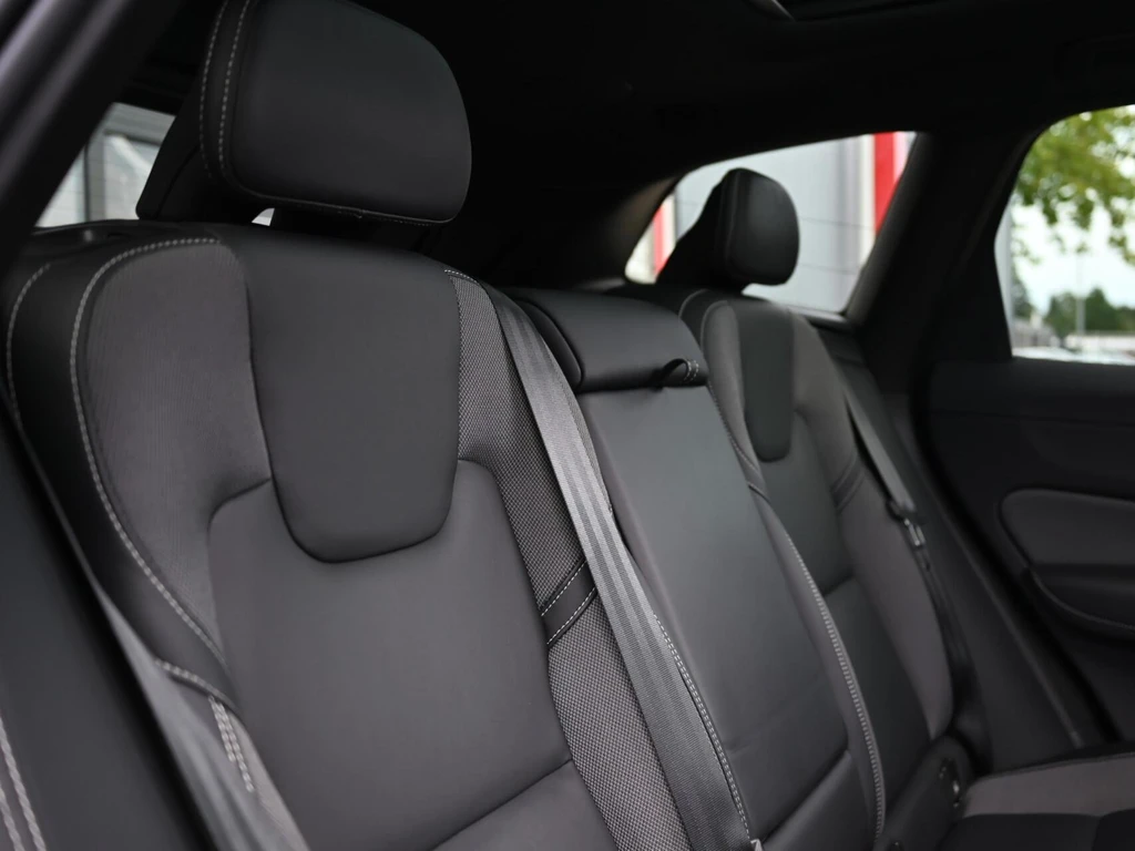 Volvo XC60 – foto 27