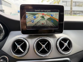 Mercedes-Benz GLA – thumbnail 27
