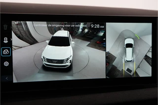 Hyundai Tucson – thumbnail 35