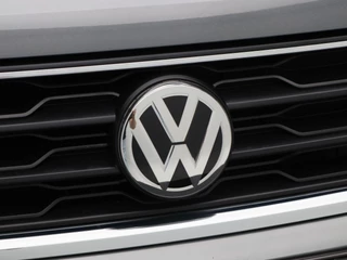 Volkswagen T-Roc – thumbnail 11