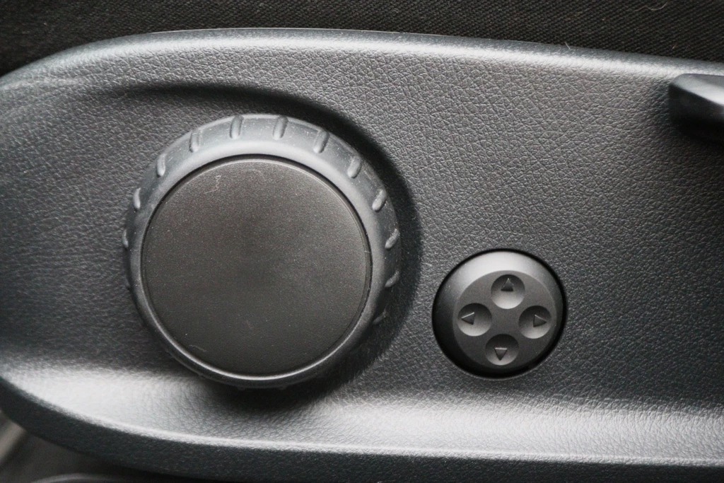 Mercedes-Benz CLA – foto 18