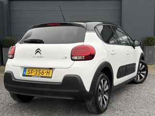 Citroën C3 – thumbnail 3