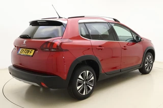 Peugeot 2008 – thumbnail 6