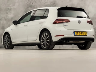 Volkswagen Golf – thumbnail 4