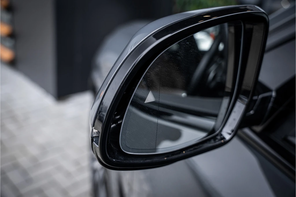 BMW X5 – foto 41
