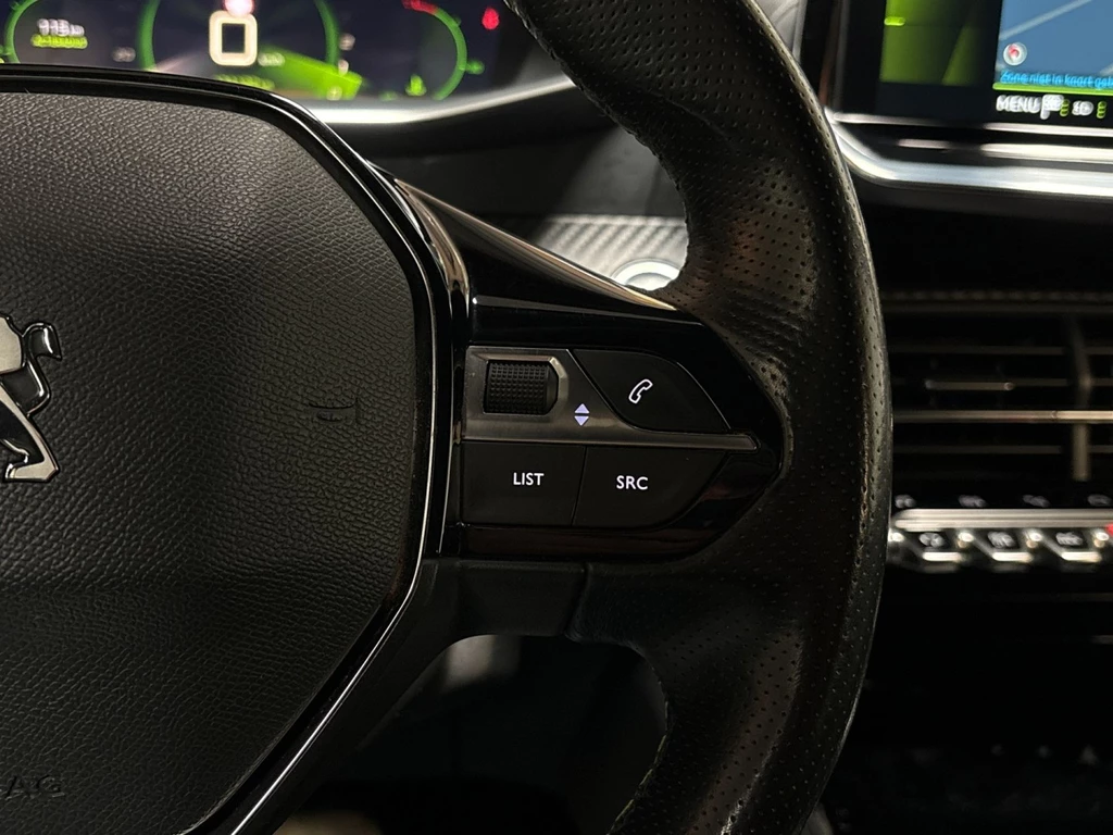 Peugeot 2008 – foto 17
