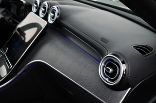Mercedes-Benz GLC – thumbnail 74