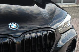 BMW X1 – thumbnail 56