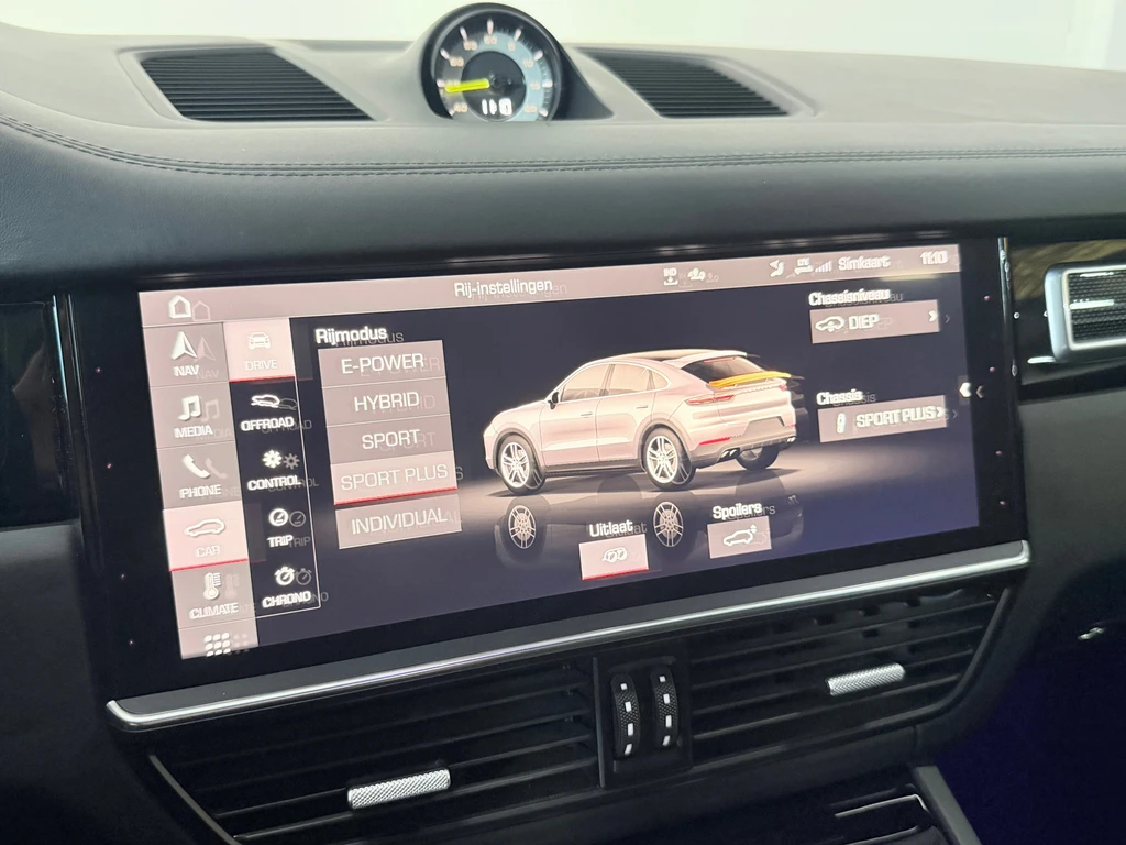 Land Rover Range Rover Velar – foto 35