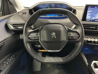 Peugeot 5008 – thumbnail 19