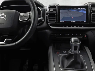 Citroën C5 Aircross – thumbnail 34