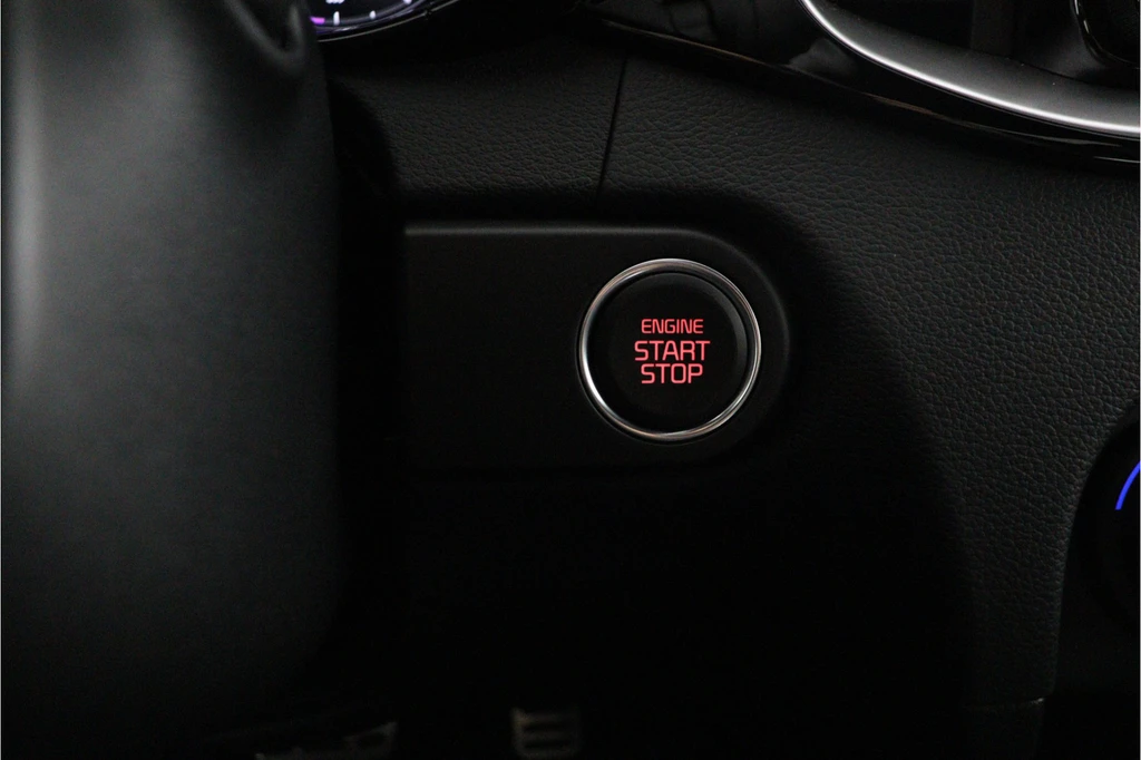 Kia XCeed – foto 52