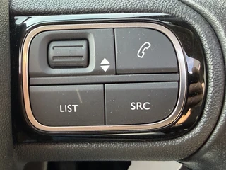 Citroën C3 Aircross – thumbnail 23