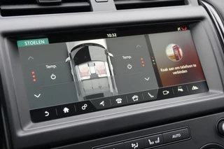 Land Rover Discovery – thumbnail 32