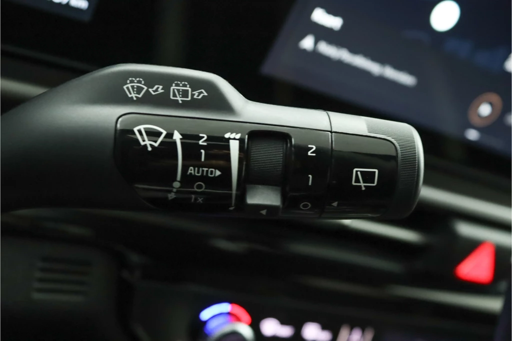 Kia Sportage – foto 23