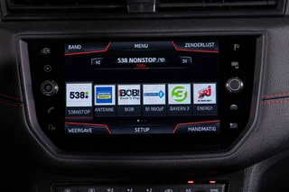 SEAT Ibiza – thumbnail 78