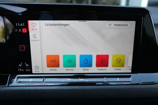Volkswagen Golf – thumbnail 28