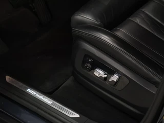 BMW X5 – thumbnail 12