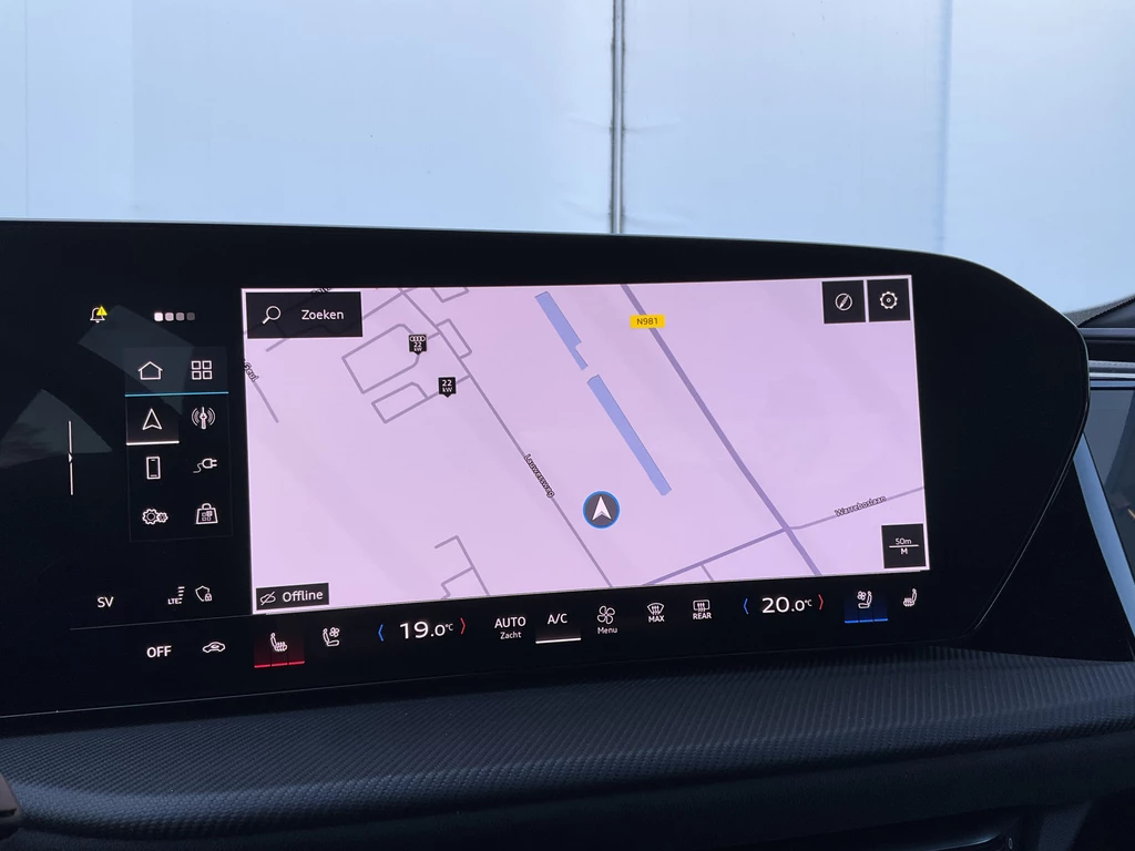 Audi Q5 – foto 54