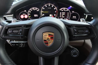 Porsche Panamera – thumbnail 39