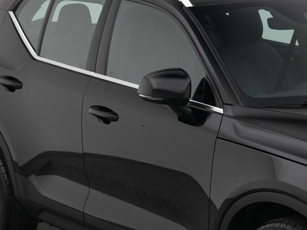 Volvo XC40 – foto 32