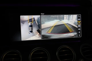 Mercedes-Benz E-Klasse – thumbnail 28