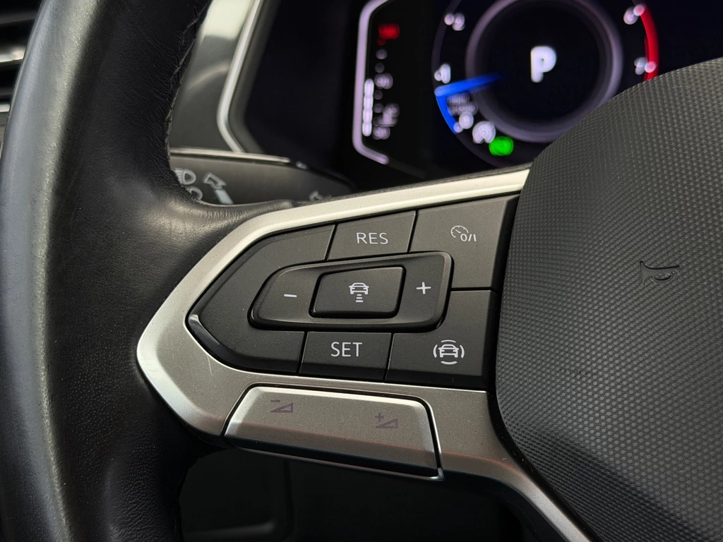 Volkswagen Tiguan Allspace – foto 30