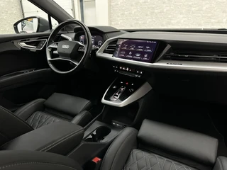 Audi Q4 e-tron – thumbnail 22