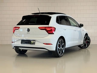 Volkswagen Polo – thumbnail 6